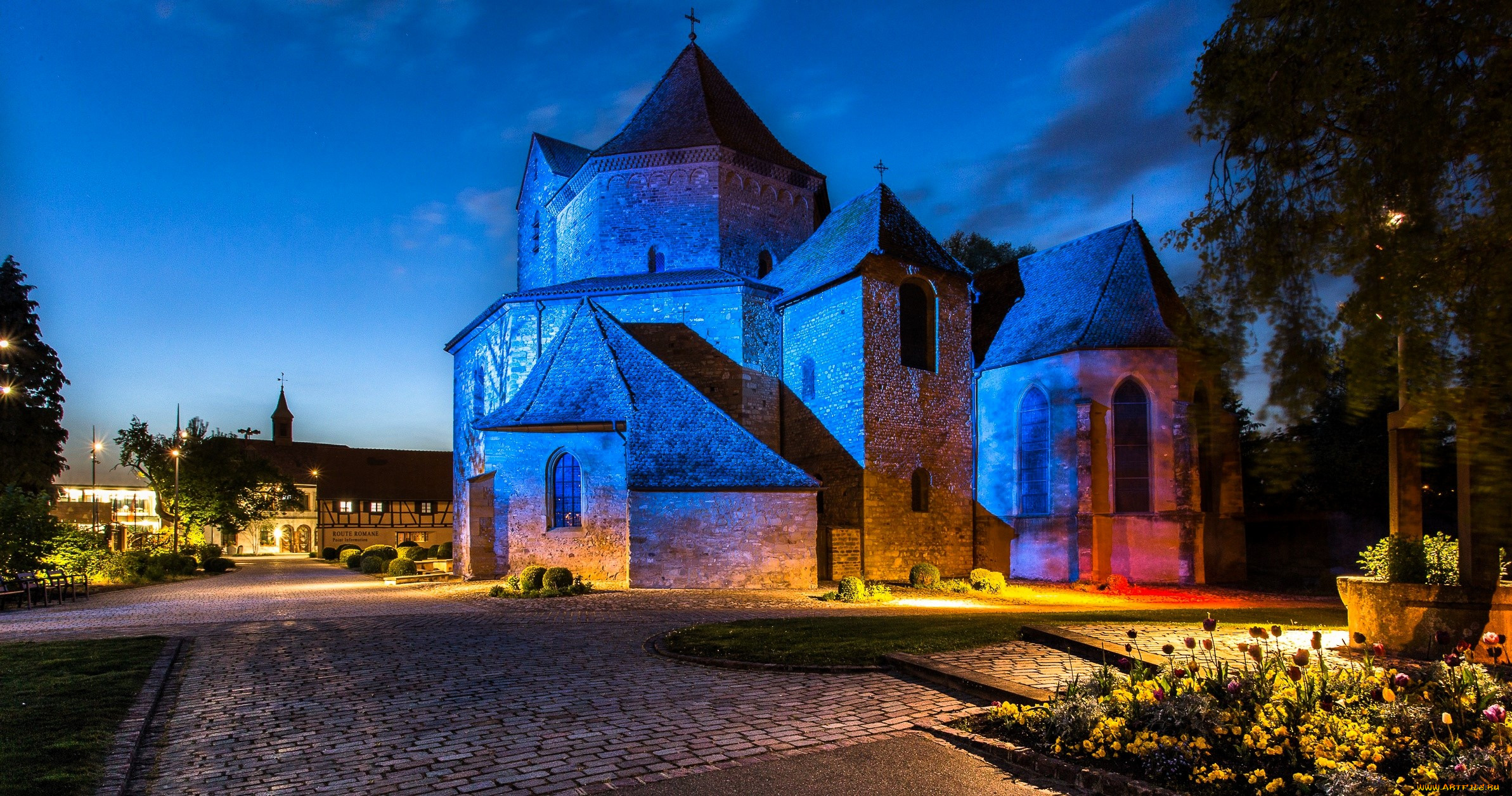 , -  ,  ,  , , , , , 